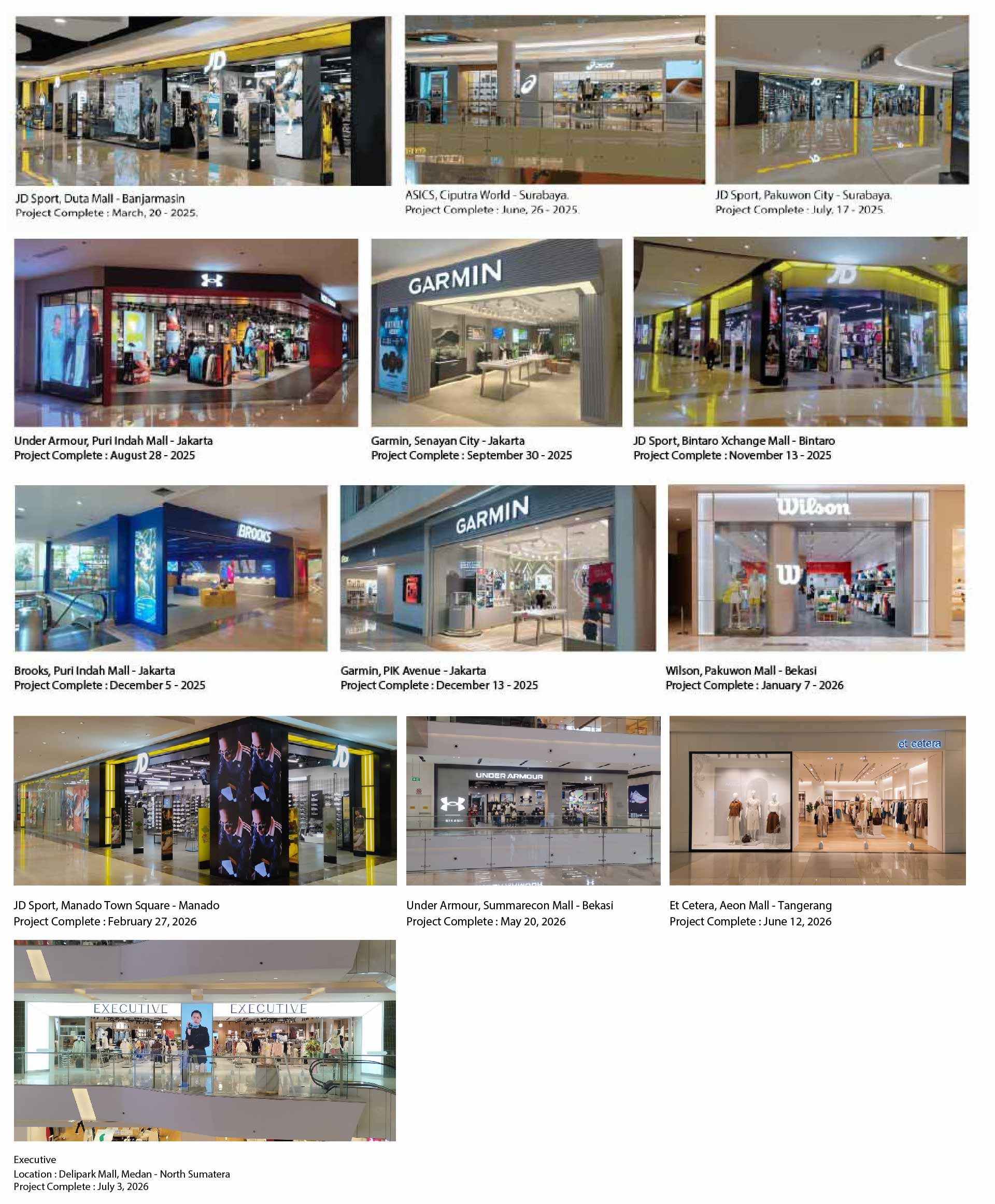 Website photo May 2026 Latest project 01 01 01 01