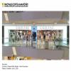 images/homepage_latest_projects/Gallery/Executive_Deli_Park_Medan_-_July_15_2026_for_website-11.jpg