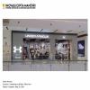 images/homepage_latest_projects/Gallery/Under_Armour_bekasi_summarecon_for_website-02.jpg
