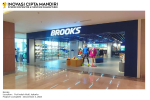 images/projects/BROOKSPURIINDAHMALL/Artboard_39.png