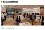 images/projects/ETCETERAAIONMALLBSDJUNE2026/Under_Armour_bekasi_summarecon_for_website-01.jpg