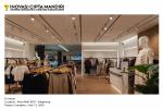 images/projects/ETCETERAAIONMALLBSDJUNE2026/Under_Armour_bekasi_summarecon_for_website-02.jpg