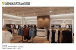 images/projects/ETCETERAAIONMALLBSDJUNE2026/Under_Armour_bekasi_summarecon_for_website-03.jpg