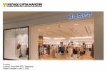 images/projects/ETCETERAAIONMALLBSDJUNE2026/Under_Armour_bekasi_summarecon_for_website-04.jpg