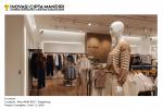 images/projects/ETCETERAAIONMALLBSDJUNE2026/Under_Armour_bekasi_summarecon_for_website-06.jpg