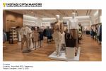 images/projects/ETCETERAAIONMALLBSDJUNE2026/Under_Armour_bekasi_summarecon_for_website-07.jpg