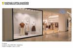 images/projects/ETCETERAAIONMALLBSDJUNE2026/Under_Armour_bekasi_summarecon_for_website-08.jpg