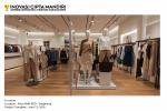 images/projects/ETCETERAAIONMALLBSDJUNE2026/Under_Armour_bekasi_summarecon_for_website-09.jpg