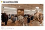 images/projects/ETCETERAAIONMALLBSDJUNE2026/Under_Armour_bekasi_summarecon_for_website-10.jpg