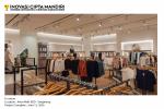 images/projects/ETCETERAAIONMALLBSDJUNE2026/Under_Armour_bekasi_summarecon_for_website-11.jpg