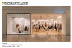 images/projects/ETCETERAAIONMALLBSDJUNE2026/Under_Armour_bekasi_summarecon_for_website-12.jpg