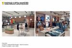 images/projects/EXECUTIVEDELIPARKJULY2026/Executive_Deli_Park_Medan_-_July_15_2026_for_website-01.jpg