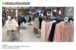 images/projects/EXECUTIVEDELIPARKJULY2026/Executive_Deli_Park_Medan_-_July_15_2026_for_website-02.jpg