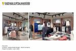 images/projects/EXECUTIVEDELIPARKJULY2026/Executive_Deli_Park_Medan_-_July_15_2026_for_website-03.jpg
