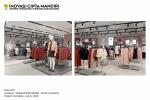 images/projects/EXECUTIVEDELIPARKJULY2026/Executive_Deli_Park_Medan_-_July_15_2026_for_website-04.jpg