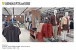 images/projects/EXECUTIVEDELIPARKJULY2026/Executive_Deli_Park_Medan_-_July_15_2026_for_website-05.jpg