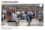 images/projects/EXECUTIVEDELIPARKJULY2026/Executive_Deli_Park_Medan_-_July_15_2026_for_website-06.jpg