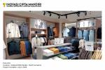 images/projects/EXECUTIVEDELIPARKJULY2026/Executive_Deli_Park_Medan_-_July_15_2026_for_website-07.jpg