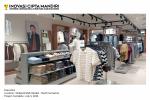 images/projects/EXECUTIVEDELIPARKJULY2026/Executive_Deli_Park_Medan_-_July_15_2026_for_website-08.jpg