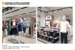 images/projects/EXECUTIVEDELIPARKJULY2026/Executive_Deli_Park_Medan_-_July_15_2026_for_website-09.jpg