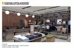 images/projects/EXECUTIVEDELIPARKJULY2026/Executive_Deli_Park_Medan_-_July_15_2026_for_website-10.jpg
