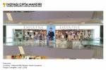 images/projects/EXECUTIVEDELIPARKJULY2026/Executive_Deli_Park_Medan_-_July_15_2026_for_website-11.jpg