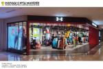 images/projects/UNDERARMOURPURIINDAHMALLJAKARTA/Under_Armour_-_Puri_Indah_Mall_Jakarta_website-01.jpg