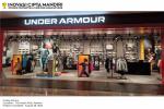 images/projects/UNDERARMOURPURIINDAHMALLJAKARTA/Under_Armour_-_Puri_Indah_Mall_Jakarta_website-02.jpg