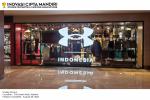 images/projects/UNDERARMOURPURIINDAHMALLJAKARTA/Under_Armour_-_Puri_Indah_Mall_Jakarta_website-03.jpg