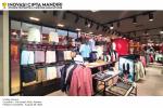 images/projects/UNDERARMOURPURIINDAHMALLJAKARTA/Under_Armour_-_Puri_Indah_Mall_Jakarta_website-07.jpg