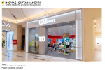 images/projects/WILSONPAKUWONMALLBEKASI/Website_photo-62.png