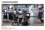 images/projects/UnderArmourSummareconmallbekasi/Under_Armour_bekasi_summarecon_for_website-04.jpg