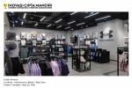 images/projects/UnderArmourSummareconmallbekasi/Under_Armour_bekasi_summarecon_for_website-05.jpg