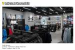 images/projects/UnderArmourSummareconmallbekasi/Under_Armour_bekasi_summarecon_for_website-07.jpg