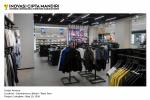 images/projects/UnderArmourSummareconmallbekasi/Under_Armour_bekasi_summarecon_for_website-08.jpg