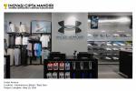 images/projects/UnderArmourSummareconmallbekasi/Under_Armour_bekasi_summarecon_for_website-10.jpg