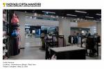 images/projects/UnderArmourSummareconmallbekasi/Under_Armour_bekasi_summarecon_for_website-12.jpg
