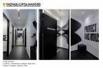 images/projects/UnderArmourSummareconmallbekasi/Under_Armour_bekasi_summarecon_for_website-14.jpg